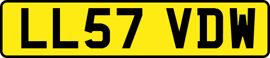 LL57VDW