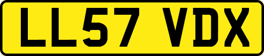 LL57VDX