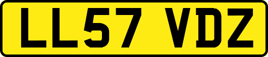 LL57VDZ