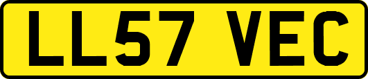 LL57VEC