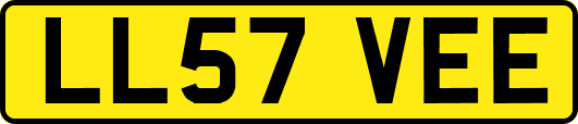 LL57VEE