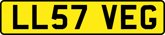 LL57VEG