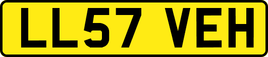 LL57VEH