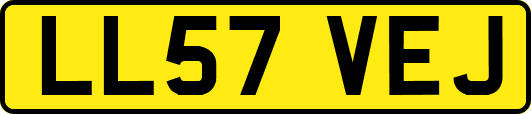LL57VEJ