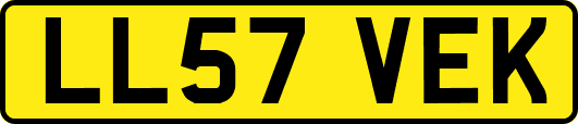 LL57VEK
