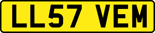 LL57VEM