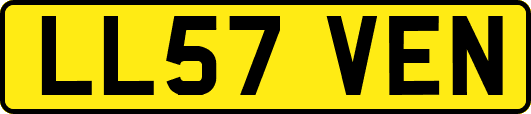 LL57VEN