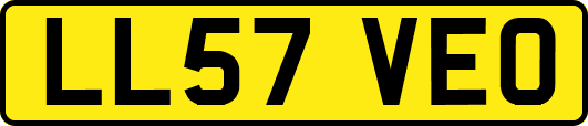 LL57VEO