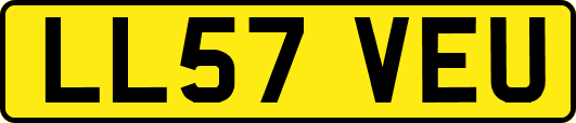 LL57VEU