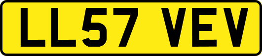 LL57VEV