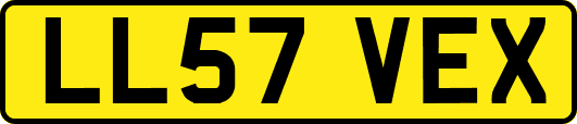 LL57VEX