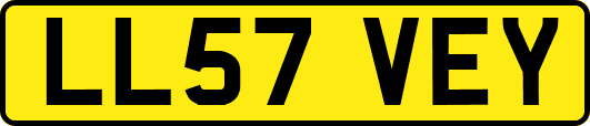 LL57VEY