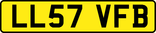 LL57VFB