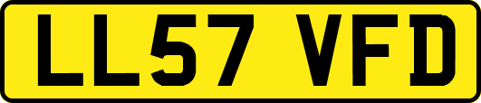 LL57VFD