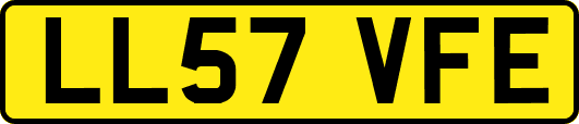 LL57VFE