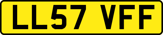 LL57VFF