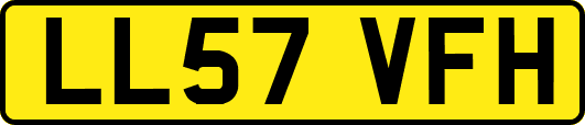 LL57VFH