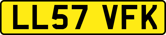 LL57VFK