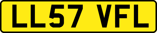 LL57VFL