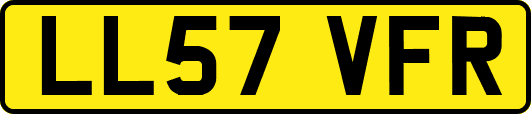 LL57VFR