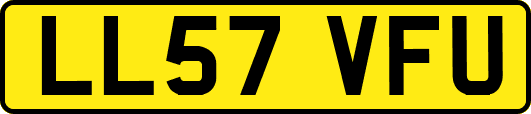 LL57VFU