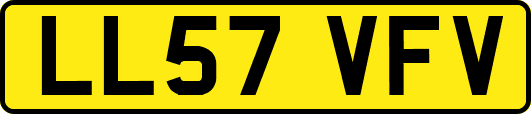 LL57VFV
