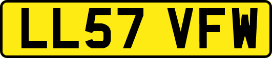 LL57VFW