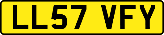 LL57VFY