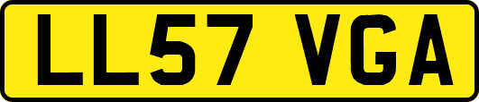LL57VGA