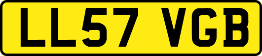 LL57VGB