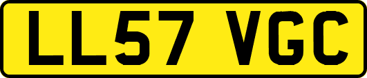 LL57VGC