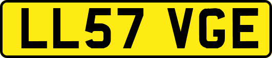 LL57VGE