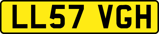 LL57VGH