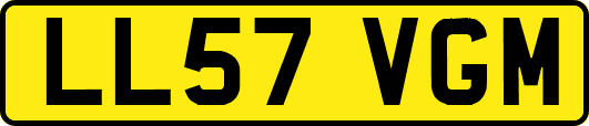 LL57VGM