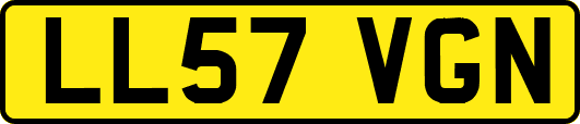 LL57VGN