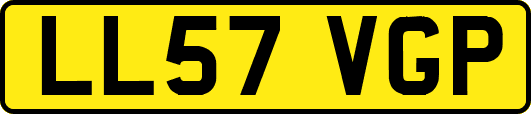 LL57VGP
