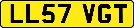 LL57VGT