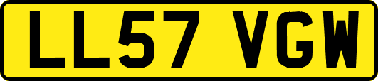 LL57VGW