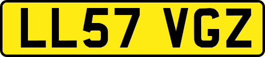 LL57VGZ