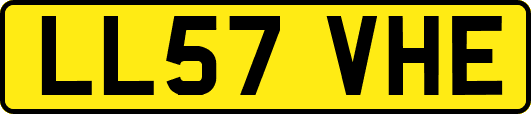 LL57VHE