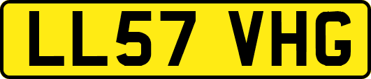 LL57VHG