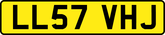 LL57VHJ