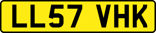 LL57VHK