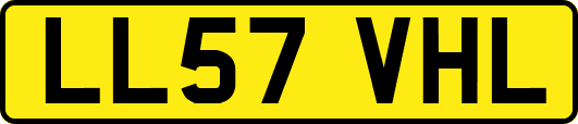 LL57VHL
