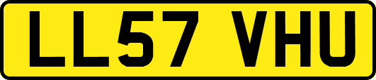 LL57VHU