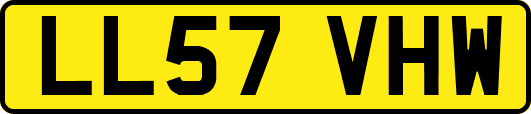 LL57VHW