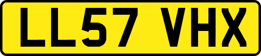LL57VHX