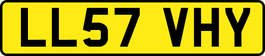LL57VHY