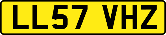 LL57VHZ
