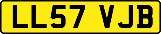 LL57VJB